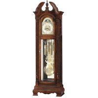   Howard Miller 610-904 Glenmour ()