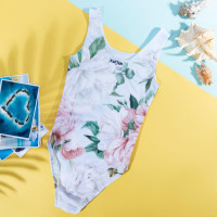   Kaftan Beauty,  122-128 (34)