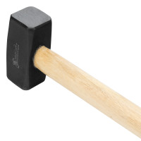 , 3000 ,  ,   700 Matrix