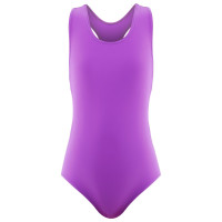   Onlytop, . 34,  