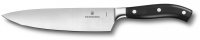  - Victorinox Grand Matre, , 20 , 