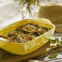    29x19  Emile Henry , : 