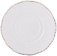 ���������� �� ��������� ������� ���� 450 ��