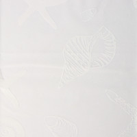     , 180x180 , Eva,  