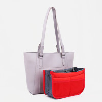 ����������-���������� �� �������, ���� �������