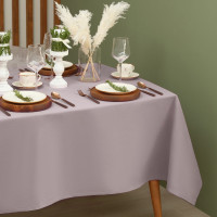   Kitchen 150220 ,  , 100% ,  220 /2