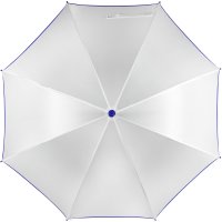 - Unit White,   