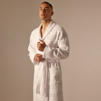    Sl Home: Chess   ,  Xl,  100%, 