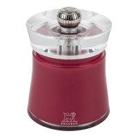   Bali Peugeot    ,   +  Line