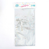 �������� ������������ 137x183 ��, ���� �������