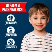   , 2 , 3+