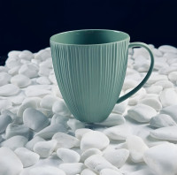 2�� ������ 400 �� ������� � ���.��. ������