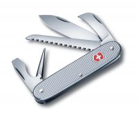   Pioneer Victorinox 0.8150.26