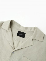 ������� ������� � �������� ������� Mist, ������ 54, ������-������