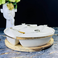 2  30,5         Lenardi