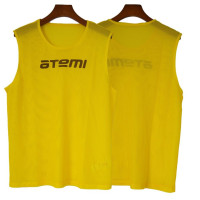    Atemi,  , Atrb-001jss23-ylw,  128