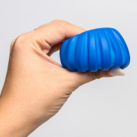 ���������� ����� ����������� ������� �� ����� ��� �������� ���, � ��������, 7 ��., ������ �