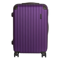  Supra Sts-1002, M,  25 , 