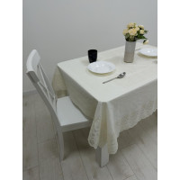    Imperial, 140  200 , 10   ,  