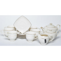   Balsford  , 300 , 15 