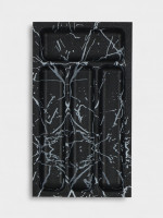 ����� ��� �������� �������� Baroness ������, 36x20x5 ��, 4 ���������, �������, ������