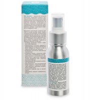 Med-50/05 Bionative Mist, -  , 60 