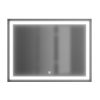  Uperwood Tanos, 8080 , Led ,  , 