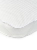   10070 (9070)  White