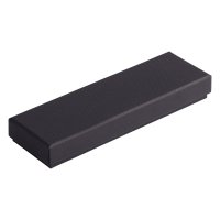  Prodir Ds8:   , 