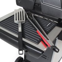   Broil King  