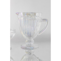 ������ ���������� �������, 1,1 �, ���� �������������