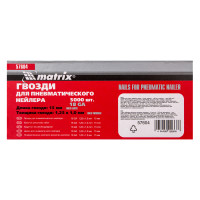    ,  15 ,  1.25 ,  1 , 5000  Matrix