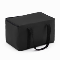     " ", 13 ,    6 , 332020, 