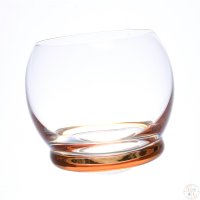     Crystalex Bohemia Crazy 390 (6 )