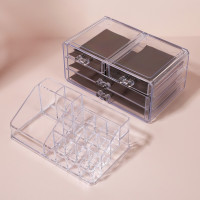    / , 20 , 23,5 X 14,5 X 19 , 4  ,  