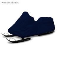   Ski-doo Tundra   -030, 