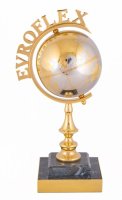  Evroflex