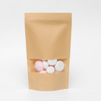 ����� Zip - Lock ����� � ������������� ����� 18 30 ��