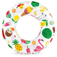    , D=61 ,  6-10 ,  , 59241np Intex