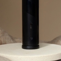   Luazon Lsh-03,  Usb, , 