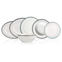   Noritake    6 , 21 