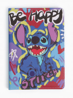  5, 80 ,  Be Happy