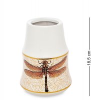 Ig-114 ���� ������������ �������� (����� �� 3 ��.)