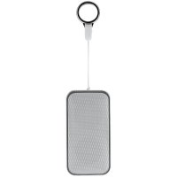   Nano Lite,   