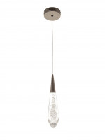  Bayerlux , Led, 5 , 4000,  , 6.5 6.5 28-178 