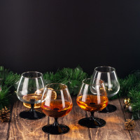J3030 ����� ������� (�������) ��� ������� ������ 4�� 410��