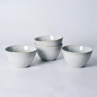   Arya Home Terra Cotta, 4 ,  