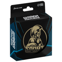   Winter Star, , D=7,6 