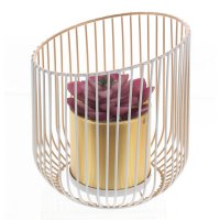 ��������� ����������, L15 W15 H16 ��