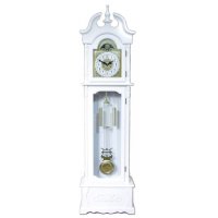    Mirron 14163w 1